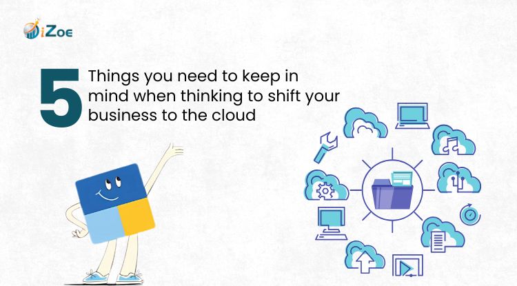 cloud