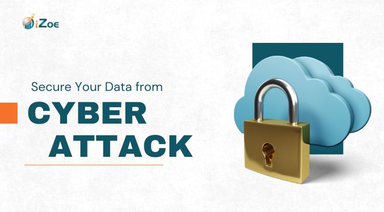 cyber attack