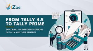 Tally 4.5