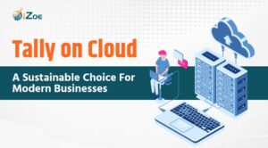 tallyoncloud