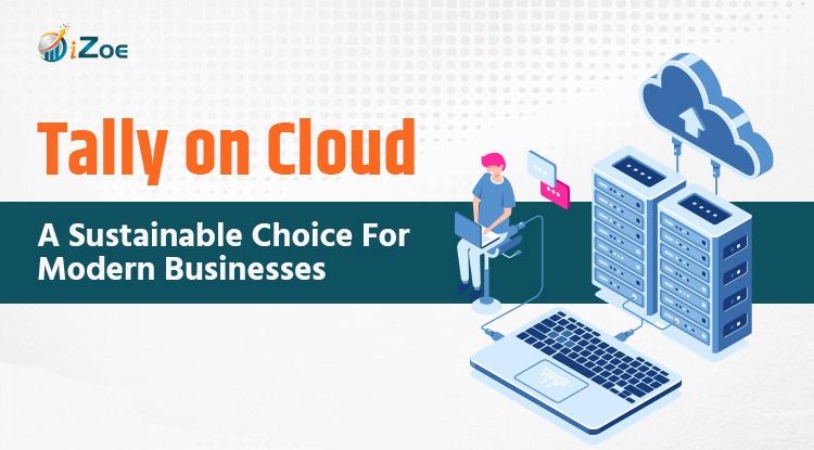 tallyoncloud