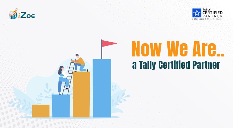 tally certified partner
