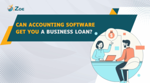 Accounting Software