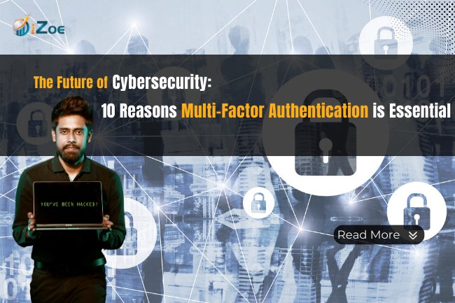 Cybersecurity