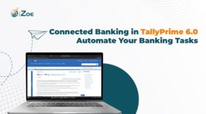 TallyPrime 6.0