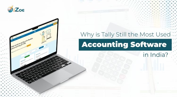 Accounting Software