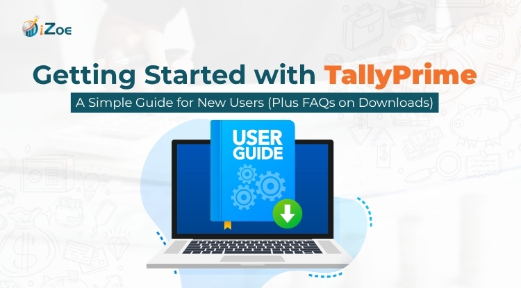 Tallyprime