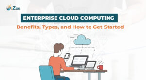 enterprise cloud
