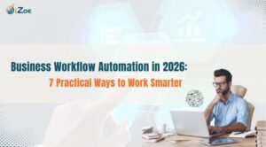 Automation