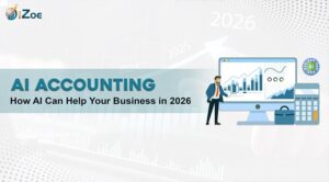 Ai Accounting