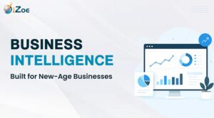Business Intelligence