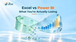 Power BI