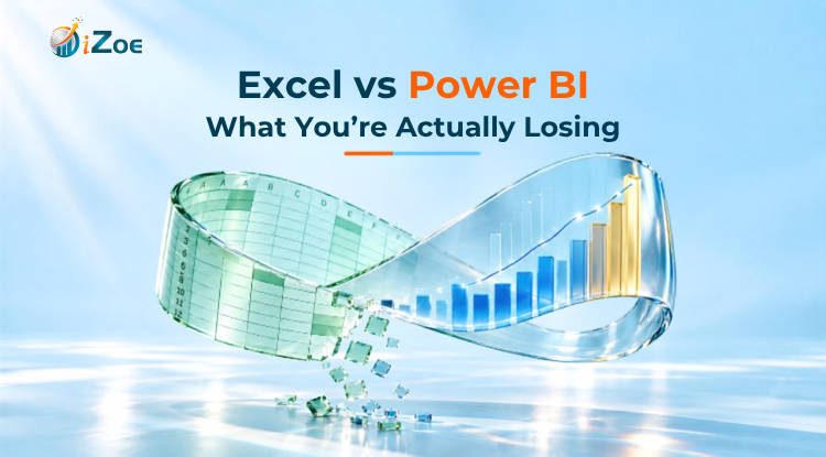 Power BI